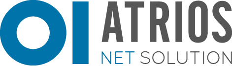 ATRIOS Net Solution