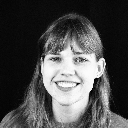 Maja Hörsting