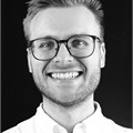 Sebastian Schmor
